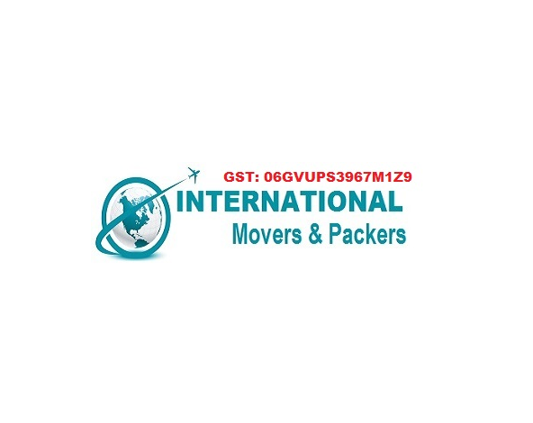 International Movers and Packers International Movers and Packers